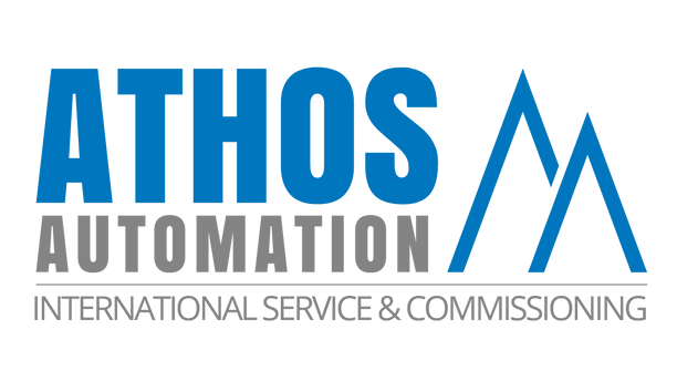 Athos Automation